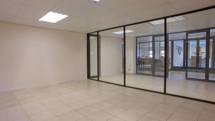 To Let commercial Property for Rent in Bodorp North West